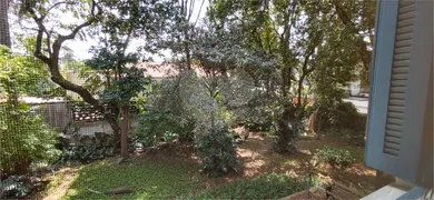 Casa com 4 Quartos à venda, 254m² no Vila Nova Conceição, São Paulo - Foto 25