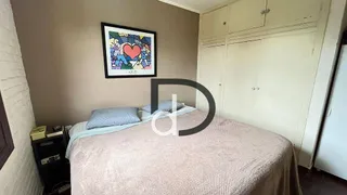 Casa de Condomínio com 2 Quartos à venda, 170m² no Condominio Clube de Campo Valinhos, Valinhos - Foto 12