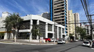 Loja / Salão / Ponto Comercial para alugar, 500m² no Setor Oeste, Goiânia - Foto 2