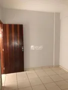 Apartamento com 2 Quartos à venda, 83m² no Jardim Europa, São José do Rio Preto - Foto 5