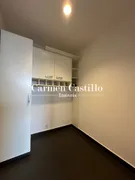 Apartamento com 4 Quartos para alugar, 218m² no Campo Belo, São Paulo - Foto 35