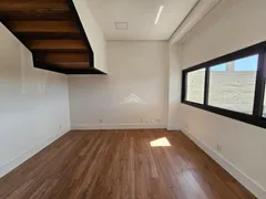 Casa de Condomínio com 4 Quartos à venda, 580m² no Residencial Haras Patente, Jaguariúna - Foto 17