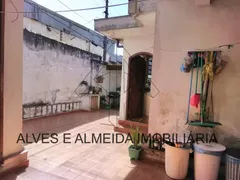 Casa com 3 Quartos à venda, 170m² no Rio Bonito, São Paulo - Foto 20