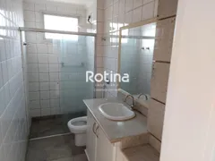 Apartamento com 3 Quartos à venda, 120m² no Saraiva, Uberlândia - Foto 16