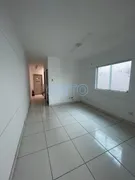 Loja / Salão / Ponto Comercial para alugar, 49m² no Jordanesia Jordanesia, Cajamar - Foto 3