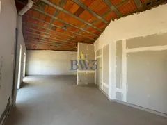 Prédio Inteiro com 11 Quartos para alugar, 348m² no Chácara da Barra, Campinas - Foto 7