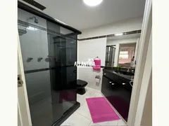 Apartamento com 4 Quartos à venda, 140m² no Leblon, Rio de Janeiro - Foto 12