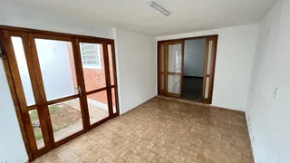 Casa Comercial para alugar, 480m² no Vila Industrial, Piracicaba - Foto 15