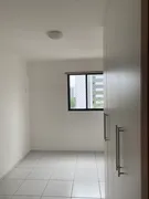 Apartamento com 3 Quartos à venda, 65m² no Torre, Recife - Foto 15