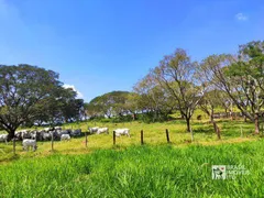 Terreno / Lote / Condomínio à venda, 900m² no Campos de Santo Antônio, Itu - Foto 19