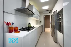 Apartamento com 3 Quartos à venda, 200m² no Praia Brava de Itajai, Itajaí - Foto 11