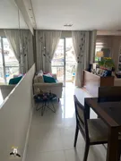 Apartamento com 2 Quartos à venda, 66m² no Saúde, São Paulo - Foto 10