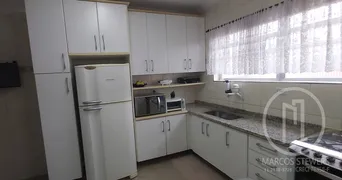 Casa com 3 Quartos à venda, 178m² no Jardim Brasil, São Paulo - Foto 26