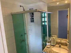 Apartamento com 3 Quartos à venda, 62m² no Água Fria, São Paulo - Foto 19