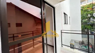 Apartamento com 2 Quartos para venda ou aluguel, 74m² no Braga, Cabo Frio - Foto 3