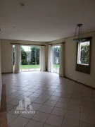 Casa de Condomínio com 3 Quartos à venda, 180m² no Parque Nova Jandira, Jandira - Foto 3