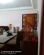 Apartamento com 3 Quartos à venda, 126m² no Vila Gilda, Santo André - Foto 5