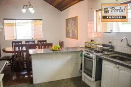 Fazenda / Sítio / Chácara com 6 Quartos à venda, 6192m² no Chácara Nova Essen, Campo Limpo Paulista - Foto 16