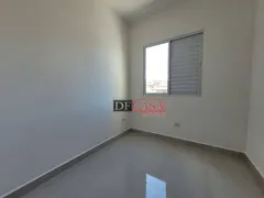 Apartamento com 2 Quartos à venda, 47m² no Penha De Franca, São Paulo - Foto 8