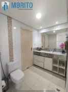 Apartamento com 3 Quartos à venda, 100m² no Canela, Salvador - Foto 18