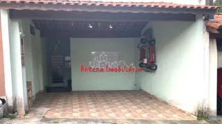 Casa de Condomínio com 2 Quartos à venda, 60m² no Vila Romanópolis, Ferraz de Vasconcelos - Foto 15