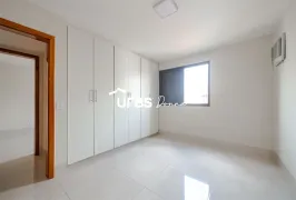 Apartamento com 3 Quartos à venda, 128m² no Jardim Goiás, Goiânia - Foto 14
