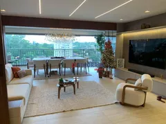 Apartamento com 3 Quartos à venda, 154m² no Butantã, São Paulo - Foto 63