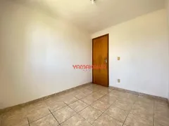 Apartamento com 2 Quartos para alugar, 45m² no Guaianases, São Paulo - Foto 13