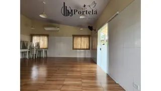 Casa de Condomínio com 3 Quartos para alugar, 85m² no Jardim Residencial Villa Amato, Sorocaba - Foto 29