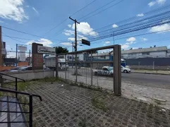 Galpão / Depósito / Armazém à venda, 379m² no Navegantes, Porto Alegre - Foto 4