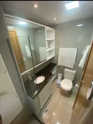 Apartamento com 2 Quartos para alugar, 57m² no Graças, Recife - Foto 13