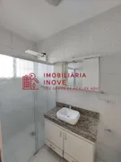 Casa de Condomínio com 3 Quartos à venda, 110m² no Vila Marieta, São Paulo - Foto 16