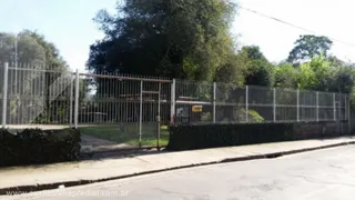 Terreno / Lote / Condomínio à venda, 2400m² no Florida, Guaíba - Foto 2