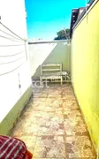 Casa com 3 Quartos à venda, 56m² no Jardim Paraíso de Viracopos, Campinas - Foto 13