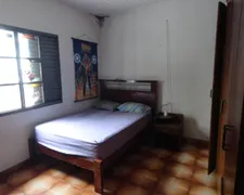 Sobrado com 3 Quartos à venda, 217m² no Vila das Mercês, São Paulo - Foto 16