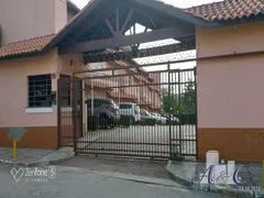 Sobrado com 3 Quartos à venda, 84m² no Jardim Gilda Maria, São Paulo - Foto 4