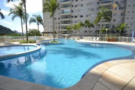Apartamento com 3 Quartos à venda, 116m² no Barra da Tijuca, Rio de Janeiro - Foto 23