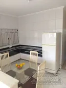 Casa com 3 Quartos à venda, 73m² no Cidade Salvador, Jacareí - Foto 20