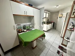 Apartamento com 3 Quartos à venda, 97m² no Recreio Dos Bandeirantes, Rio de Janeiro - Foto 9