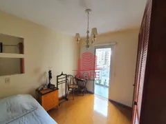 Apartamento com 4 Quartos à venda, 150m² no Moema, São Paulo - Foto 22