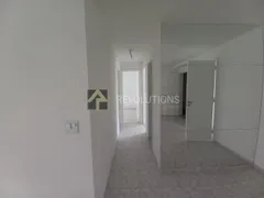 Apartamento com 3 Quartos à venda, 90m² no Recreio Dos Bandeirantes, Rio de Janeiro - Foto 7