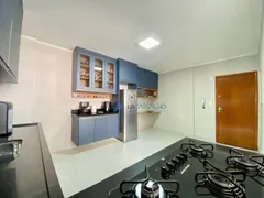 Apartamento com 3 Quartos à venda, 134m² no Embaré, Santos - Foto 10
