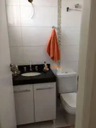 Sobrado com 2 Quartos à venda, 64m² no Vila Nova Mazzei, São Paulo - Foto 18