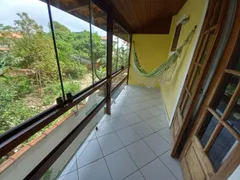 Casa de Condomínio com 2 Quartos à venda, 90m² no Peró, Cabo Frio - Foto 21