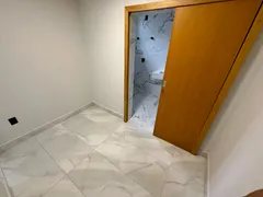 Casa de Condomínio com 3 Quartos à venda, 218m² no Gran Park, Vespasiano - Foto 37