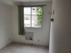 Apartamento com 2 Quartos à venda, 59m² no Maceió, Niterói - Foto 32