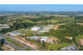 Galpão / Depósito / Armazém à venda, 7555m² no Centro, Jarinu - Foto 32