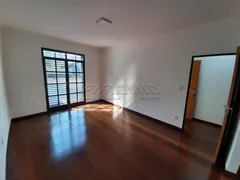 Prédio Inteiro à venda, 150m² no Alto da Boa Vista, Ribeirão Preto - Foto 5