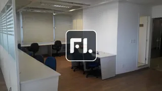 Conjunto Comercial / Sala para alugar, 380m² no Itaim Bibi, São Paulo - Foto 10