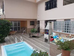 Casa com 4 Quartos à venda, 380m² no Icaraí, Niterói - Foto 2